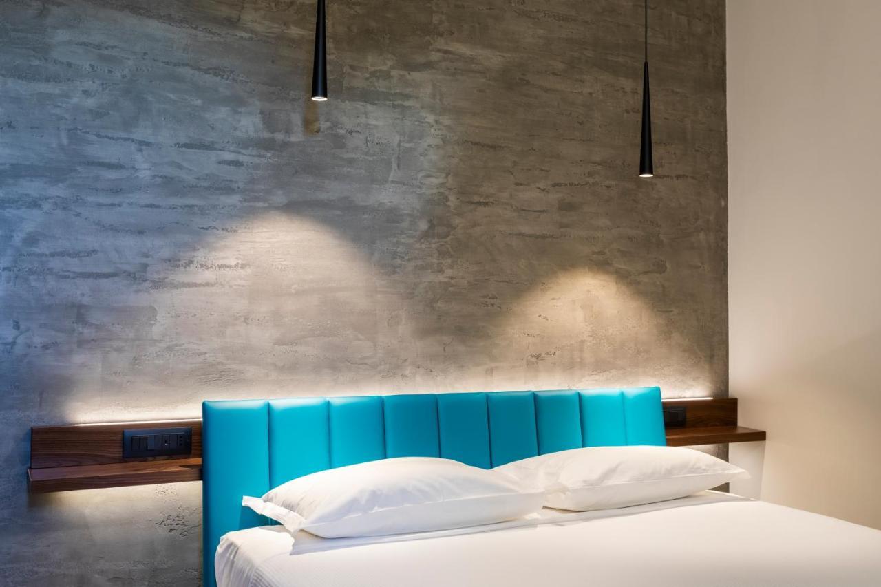 Antico Borgo Di Hotel 4*